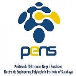 Politeknik Elektronika Negeri Surabaya 