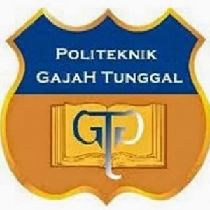 Politeknik Gajah Tunggal