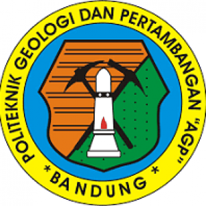 Politeknik Geologi Dan Pertambangan Agp