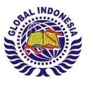 Politeknik Global Indonesia