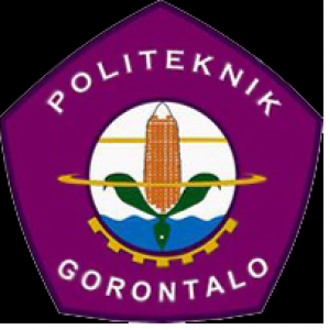 Politeknik Gorontalo