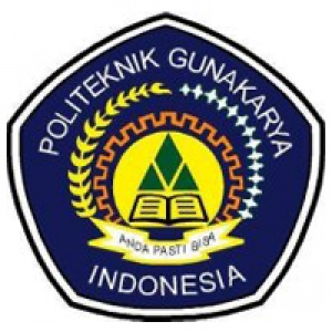 Politeknik Gunakarya Indonesia Bekasi