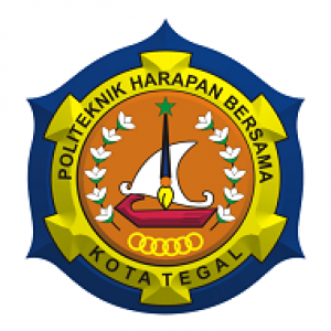 Politeknik Harapan Bersama Tegal