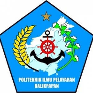 Politeknik Ilmu Pelayaran Balikpapan