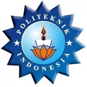 Politeknik Indonesia