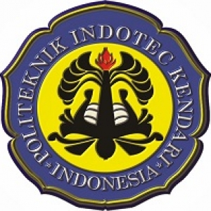 Politeknik Indotec Kendari