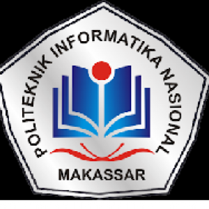 Politeknik Informatika Nasional