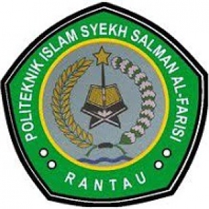 Politeknik Islam Syekh Salman Al-Farisi Rantau