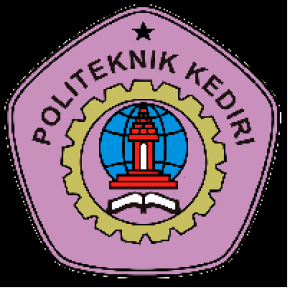 Politeknik Kediri