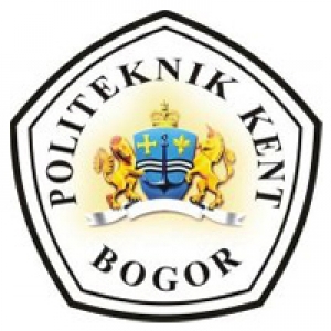 Politeknik Kent