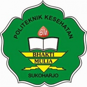 Politeknik Kesehatan Bhakti Mulia Sukoharjo