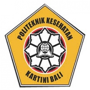 Politeknik Kesehatan Kartini Bali