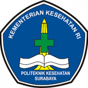 Politeknik Kesehatan Kementerian Kesehatan Surabaya 