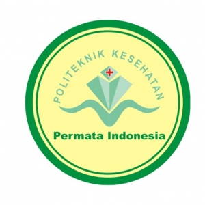 Politeknik Kesehatan Permata Indonesia Yogyakarta