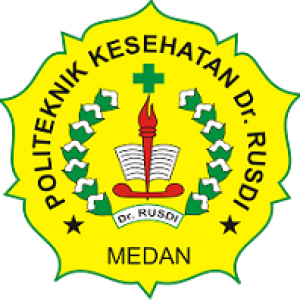 Politeknik Kesehatan YRSU Dr. Rusdi Medan