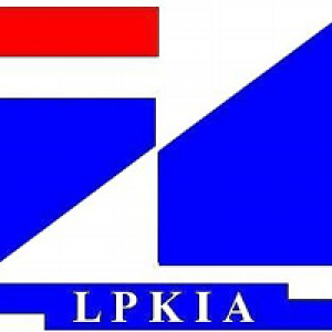 Politeknik Komputer Niaga Lpkia