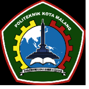 Politeknik Kota Malang