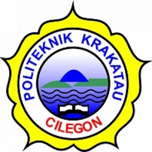 Politeknik Krakatau