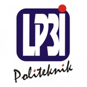 Politeknik LP3I Bandung