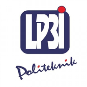 Politeknik LP3I Jakarta