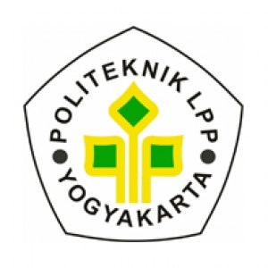 Politeknik LPP Yogyakarta