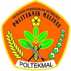 Politeknik Malinau