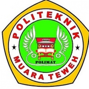 Politeknik Muara Teweh