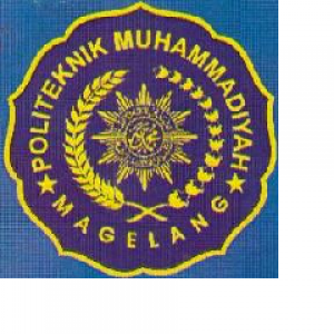 Politeknik Muhammadiyah Magelang