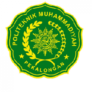 Politeknik Muhammadiyah Pekalongan