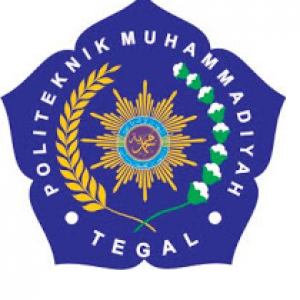 Politeknik Muhammadiyah Tegal