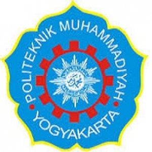 Politeknik Muhammadiyah Yogyakarta