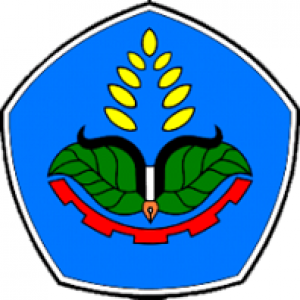 Politeknik Negeri Jember