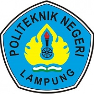 Politeknik Negeri Lampung