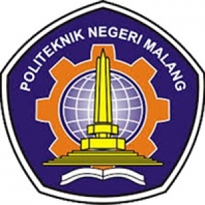 Politeknik Negeri Malang