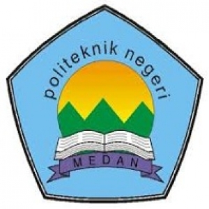 Politeknik Negeri Medan