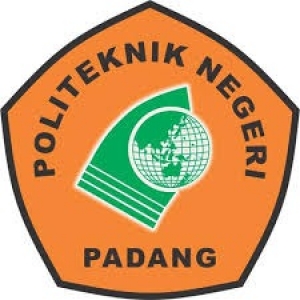 Politeknik Negeri Padang