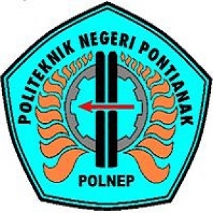 Politeknik Negeri Pontianak