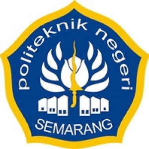 Politeknik Negeri Semarang