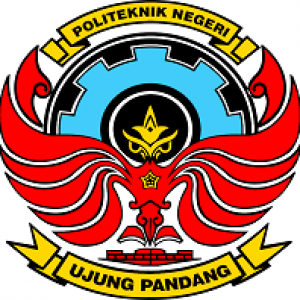 Politeknik Negeri Ujung Pandang