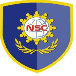 Politeknik NSC