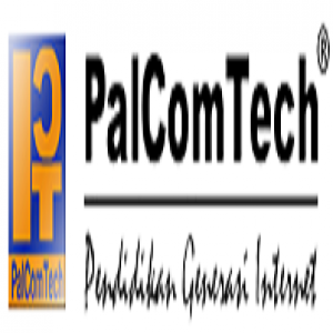 Politeknik Palcomtech