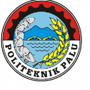 Politeknik Palu