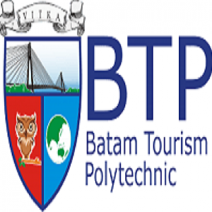 Politeknik Pariwisata Batam