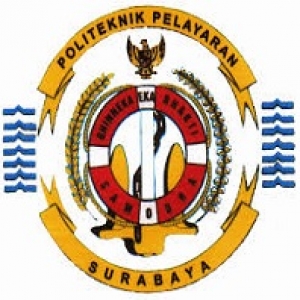 Politeknik Pelayaran Surabaya