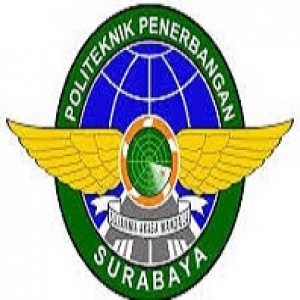 Politeknik Penerbangan Surabaya