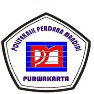 Politeknik Perdana Mandiri