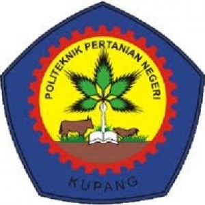 Politeknik Pertanian Negeri Kupang