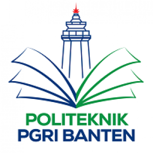 Politeknik PGRI Banten