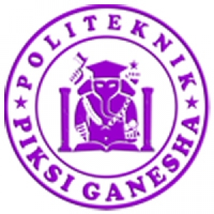 Politeknik Piksi Ganesha