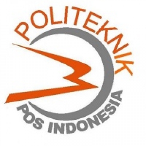 Politeknik Pos Indonesia